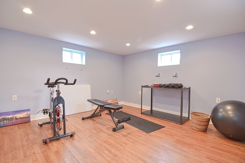 21 Birch Road Natick, MA 01760 - Photo 34 of 42