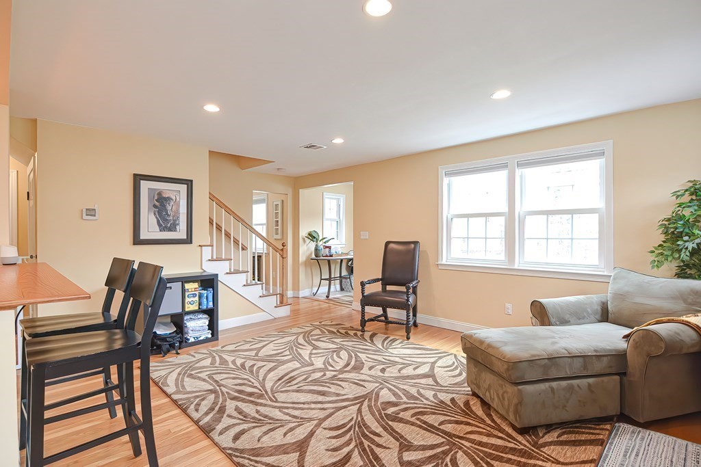 21 Birch Road Natick, MA 01760 - Photo 5 of 42