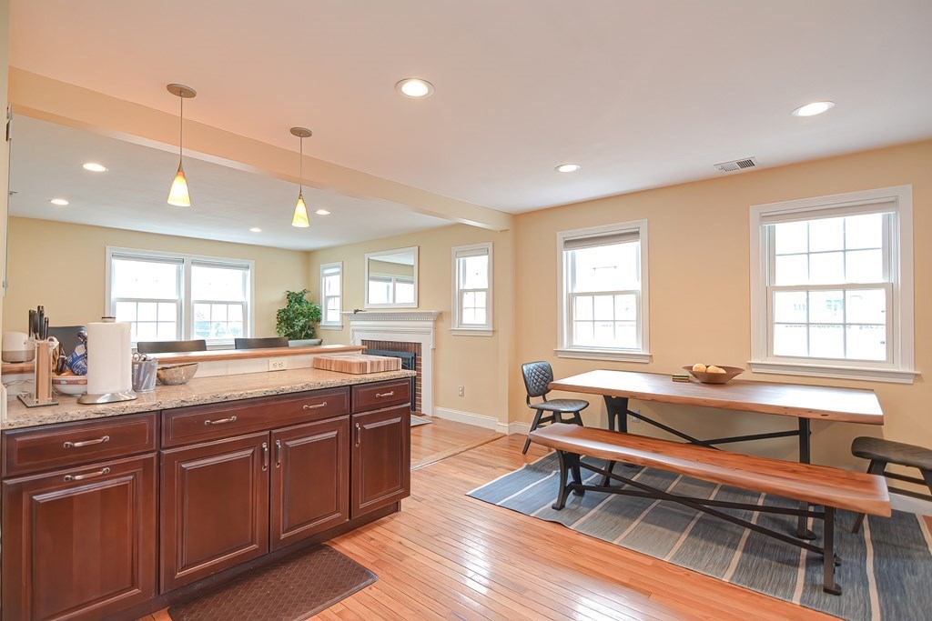 21 Birch Road Natick, MA 01760 - Photo 9 of 42