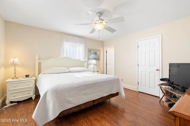 $420,000 | 166 Northwest 7th Street, Oak Island, NC 28465