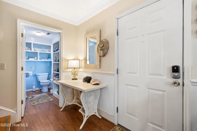 $420,000 | 166 Northwest 7th Street, Oak Island, NC 28465