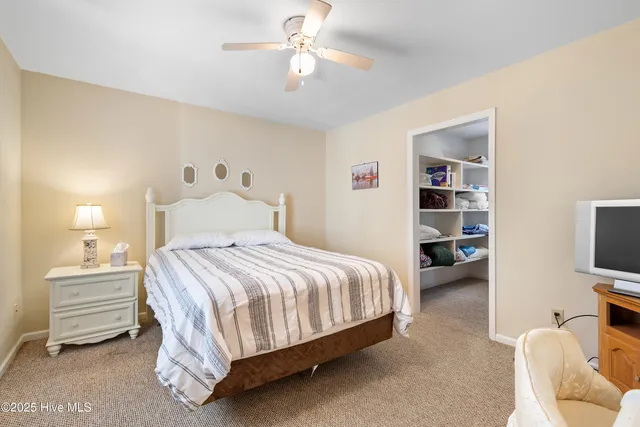 $420,000 | 166 Northwest 7th Street, Oak Island, NC 28465