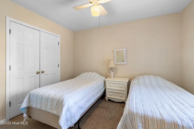 $420,000 | 166 Northwest 7th Street, Oak Island, NC 28465