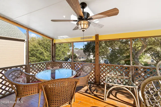 $420,000 | 166 Northwest 7th Street, Oak Island, NC 28465