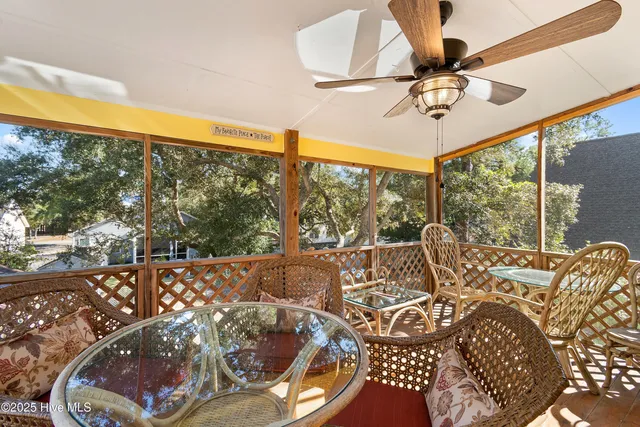 $420,000 | 166 Northwest 7th Street, Oak Island, NC 28465