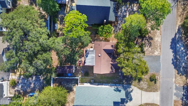 $420,000 | 166 Northwest 7th Street, Oak Island, NC 28465