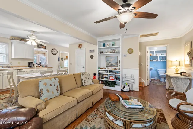 $420,000 | 166 Northwest 7th Street, Oak Island, NC 28465