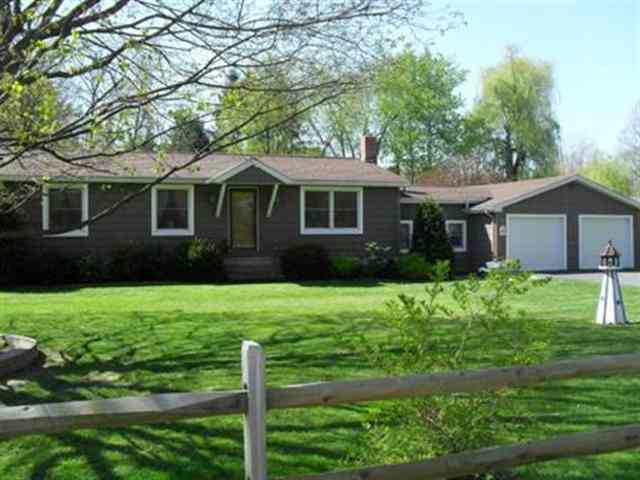 10 Thomson Road Greenwich, NY 12834 - Photo 1 of 12 Photo 1