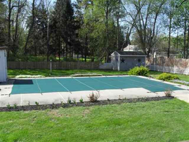 10 Thomson Road Greenwich, NY 12834 - Photo 11 of 12 Photo 11