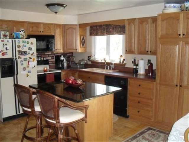 10 Thomson Road Greenwich, NY 12834 - Photo 3 of 12 Photo 3