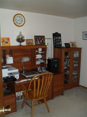 10 Thomson Road Greenwich, NY 12834 - Photo 5 of 12 Photo 5