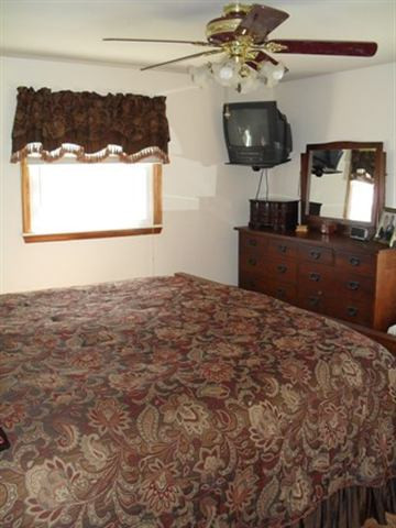 10 Thomson Road Greenwich, NY 12834 - Photo 6 of 12 Photo 6