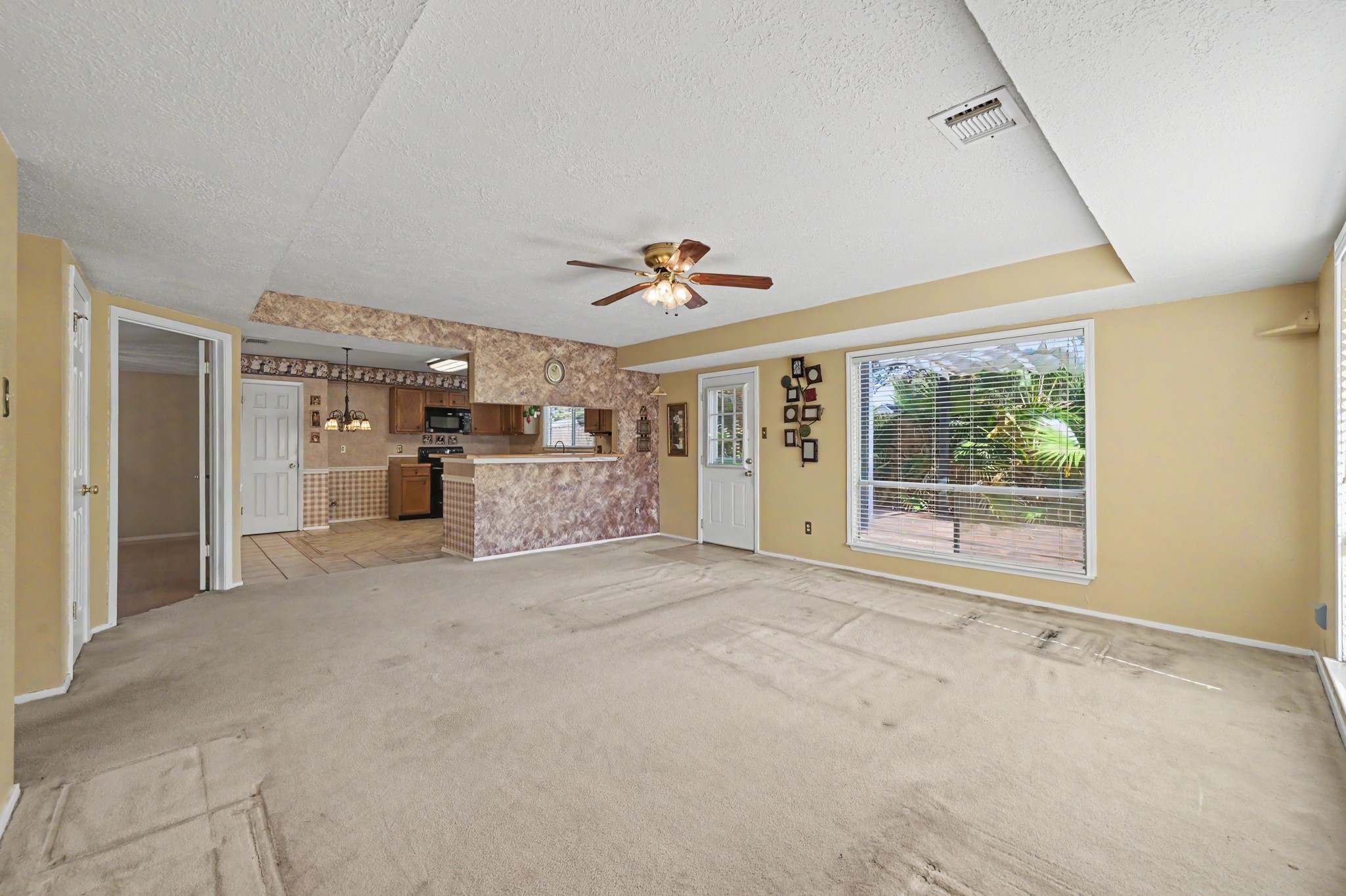 4926 Edinston Place Spring, TX 77388 - Photo 18 of 37 Gallery Image 18