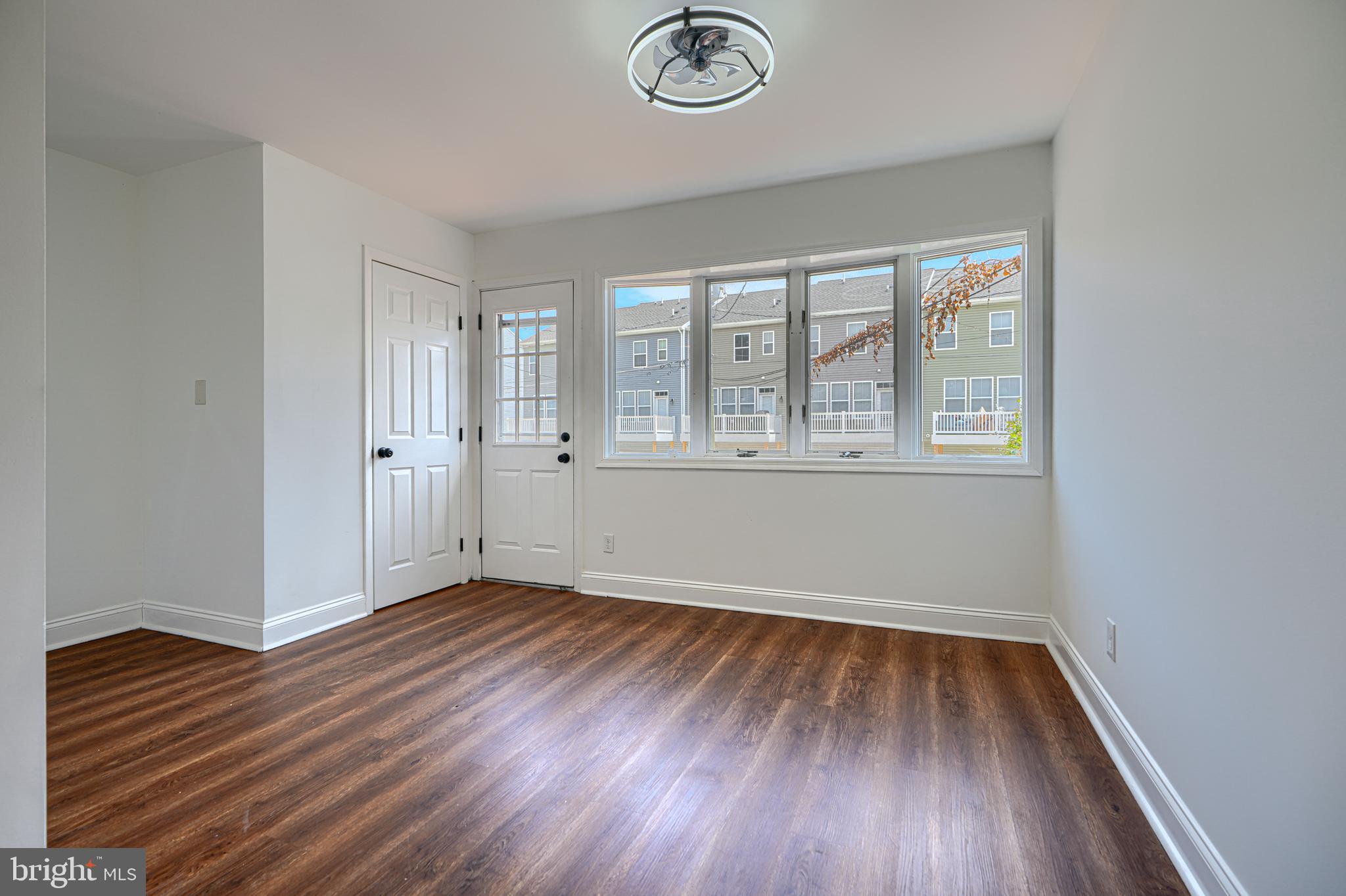 5 Cardinal Road Baltimore, MD 21221 - Photo 12 of 60