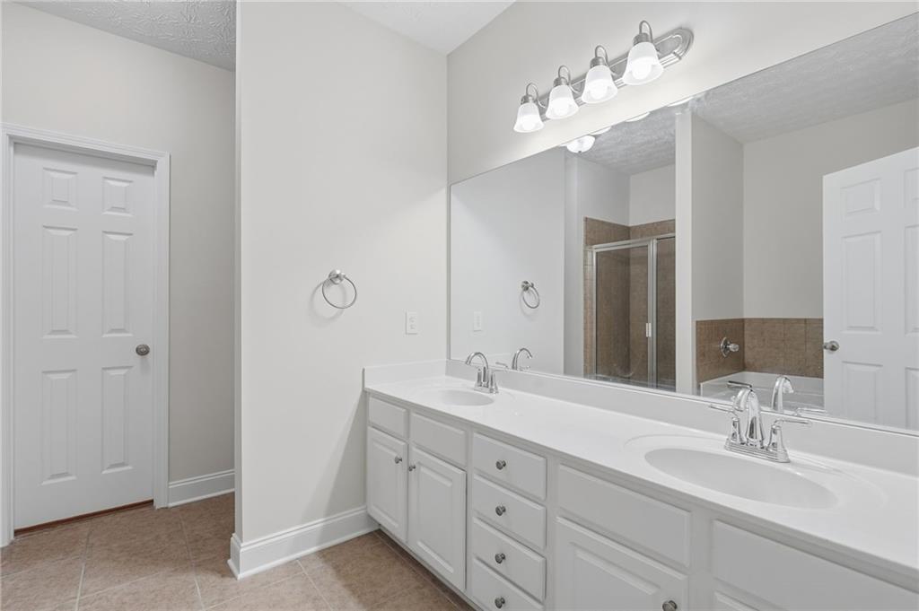 135 Riley Circle Dawsonville, GA 30534 - Photo 24 of 45 Gallery Image 24