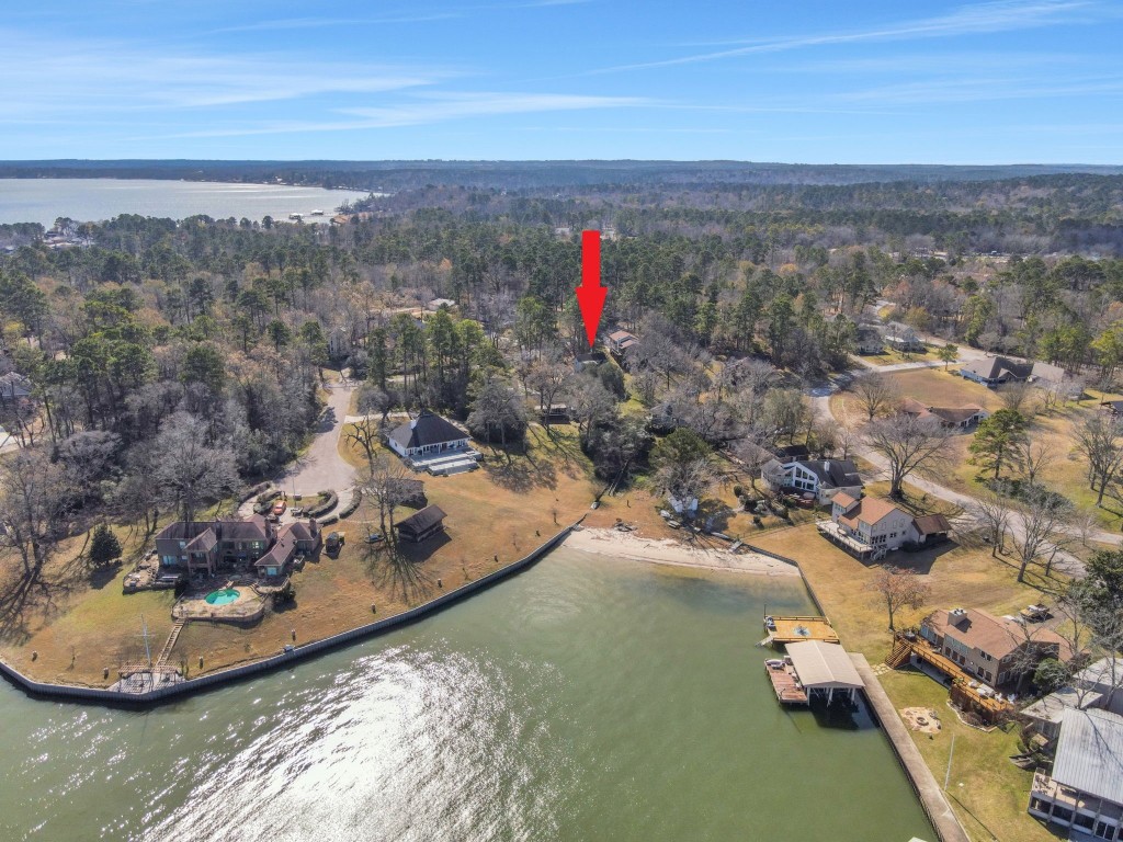 171 Kings Way Coldspring, TX 77331 - Photo 2 of 50 a view of a outdoor space