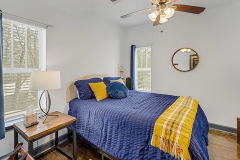 $475,000 | 171 Kings Way, Coldspring, TX 77331