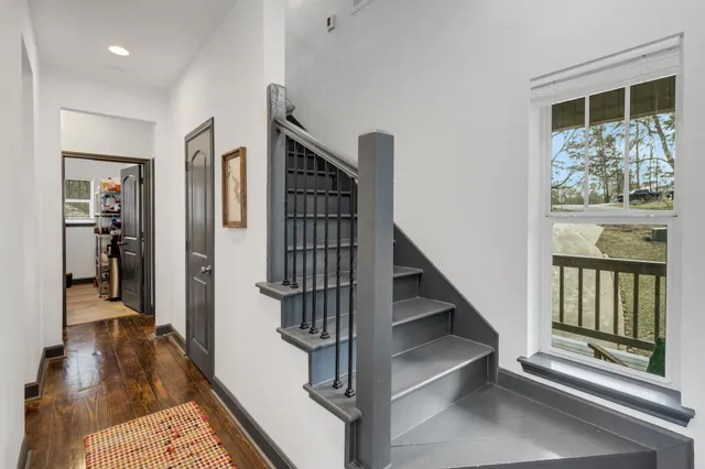 $475,000 | 171 Kings Way, Coldspring, TX 77331