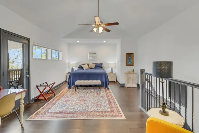 $475,000 | 171 Kings Way, Coldspring, TX 77331