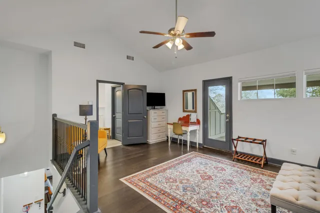 $475,000 | 171 Kings Way, Coldspring, TX 77331