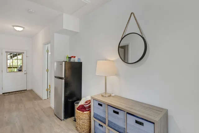 $475,000 | 171 Kings Way, Coldspring, TX 77331