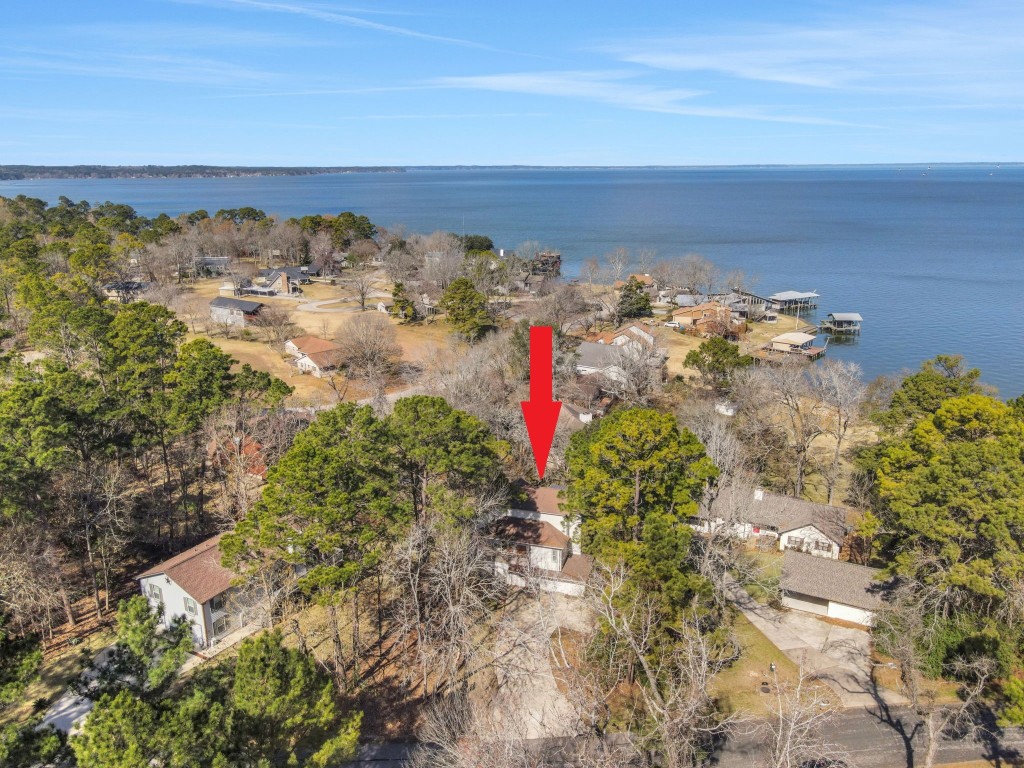 171 Kings Way Coldspring, TX 77331 - Photo 40 of 50 a view of a city