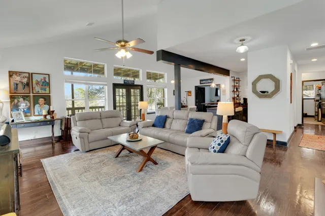 $475,000 | 171 Kings Way, Coldspring, TX 77331