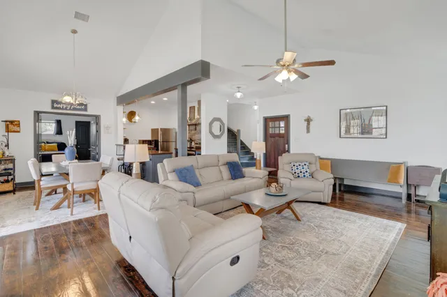 $475,000 | 171 Kings Way, Coldspring, TX 77331