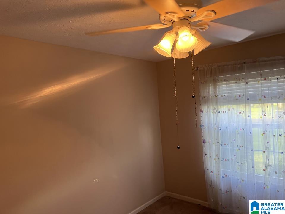 1408 India Road Opelika, AL 36801 - Photo 20 of 30