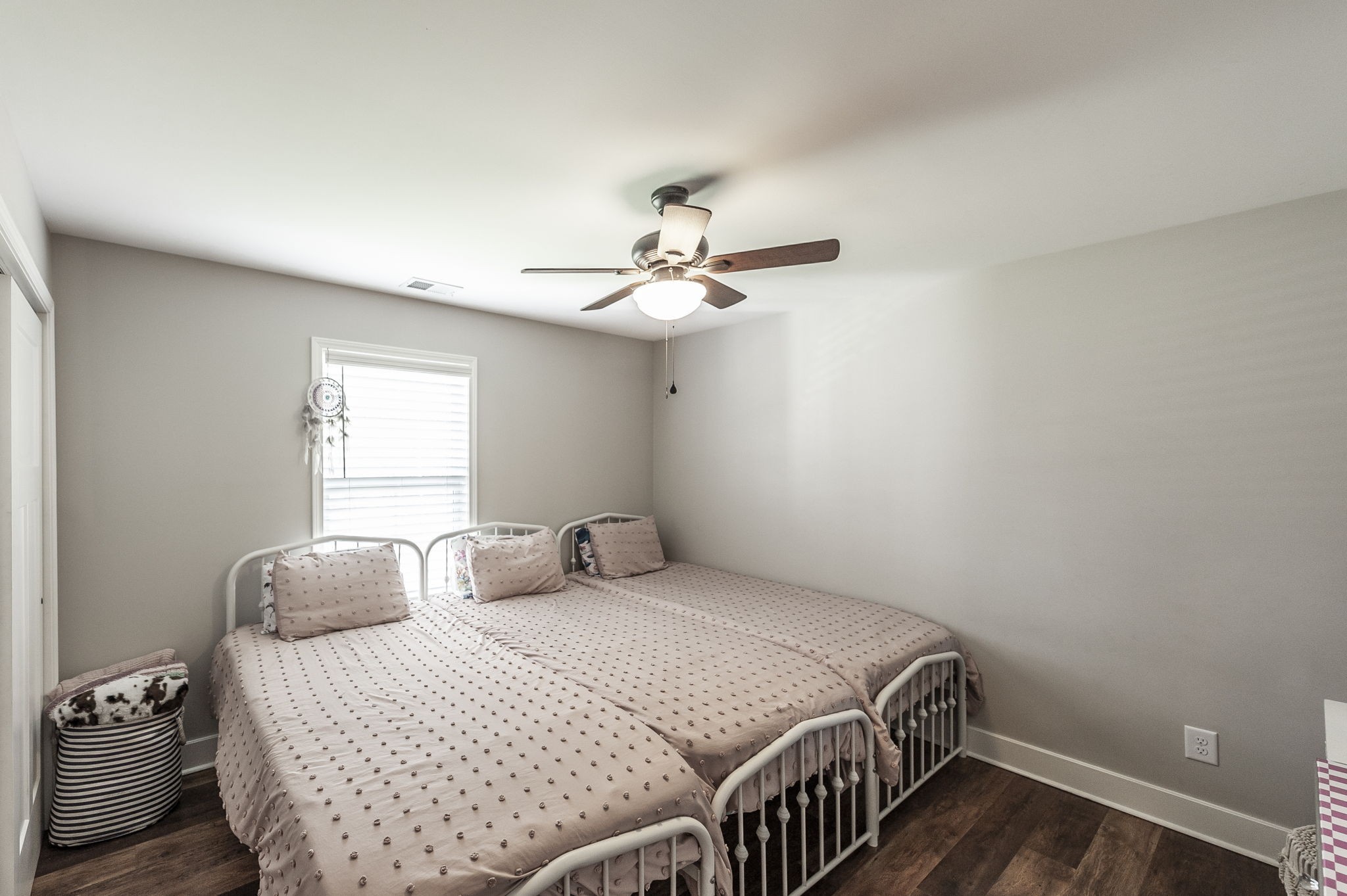 15 Raccoon Road Westmoreland, TN 37186 - Photo 25 of 52