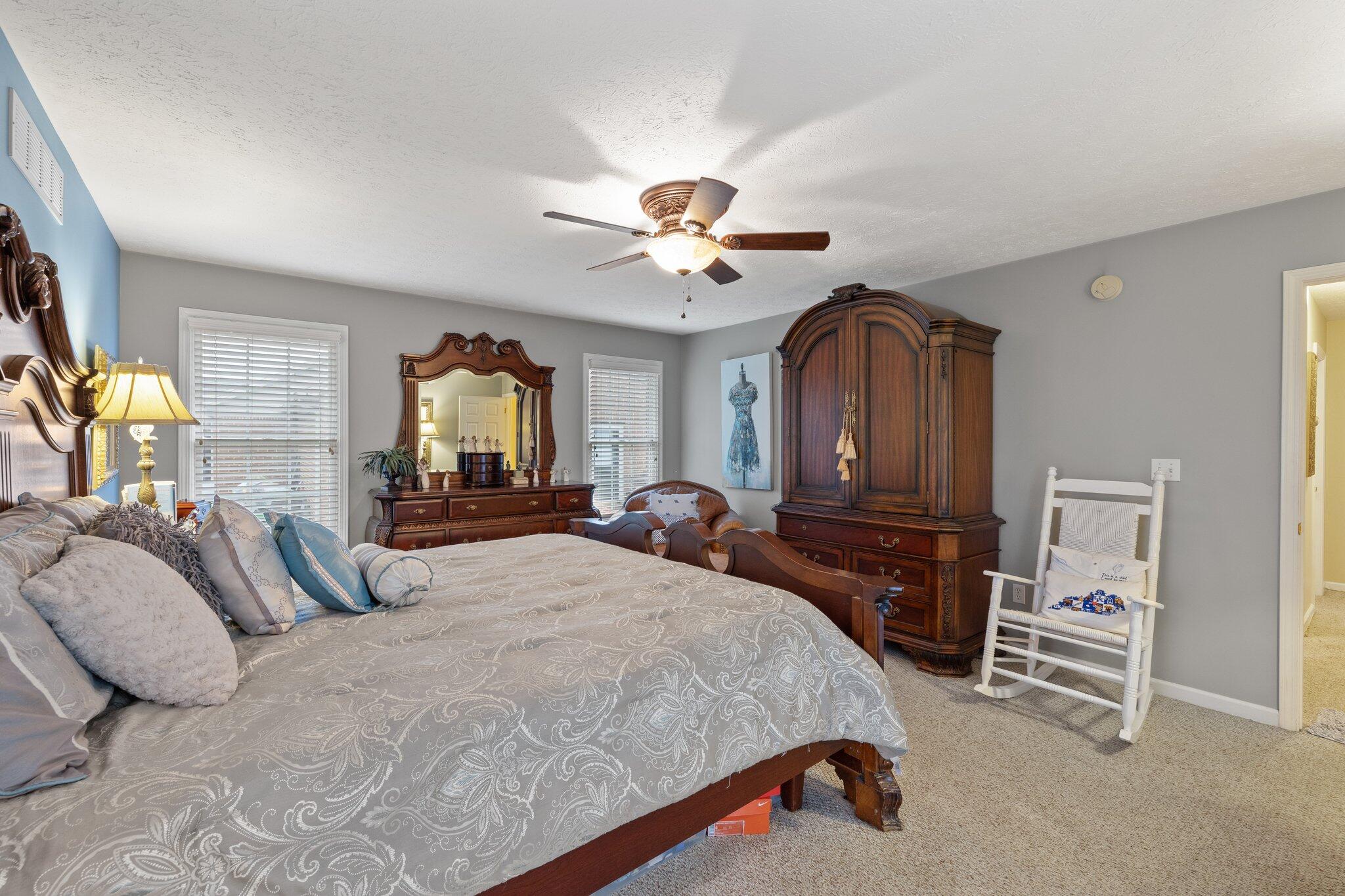 120 Ridgeview Road Danville, KY 40422 - Photo 20 of 33 20-web-or-mls-120-ridgeview-rd