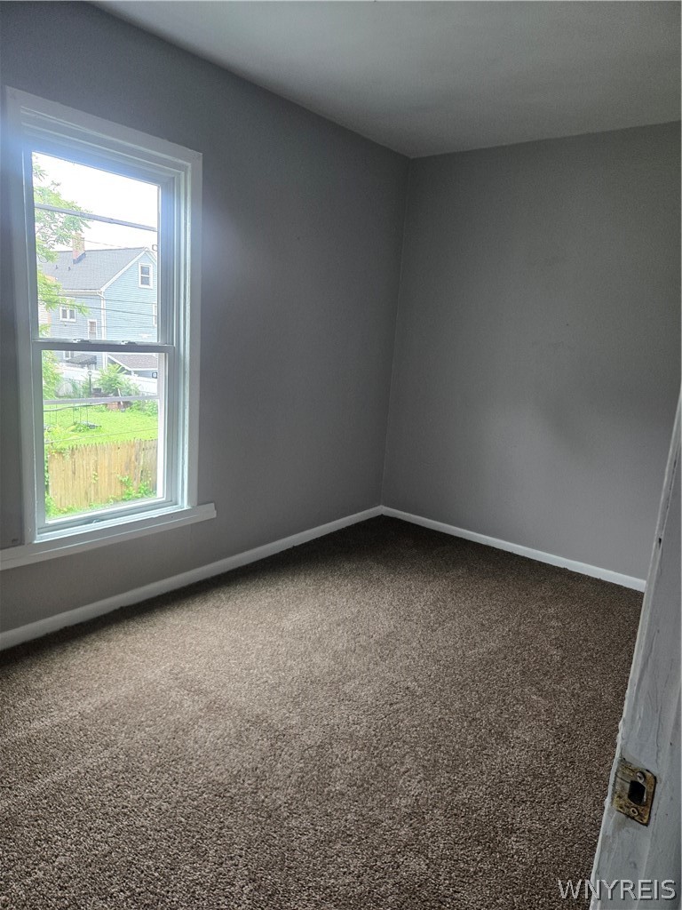112 Herkimer Street Buffalo, NY 14213 - Photo 6 of 19