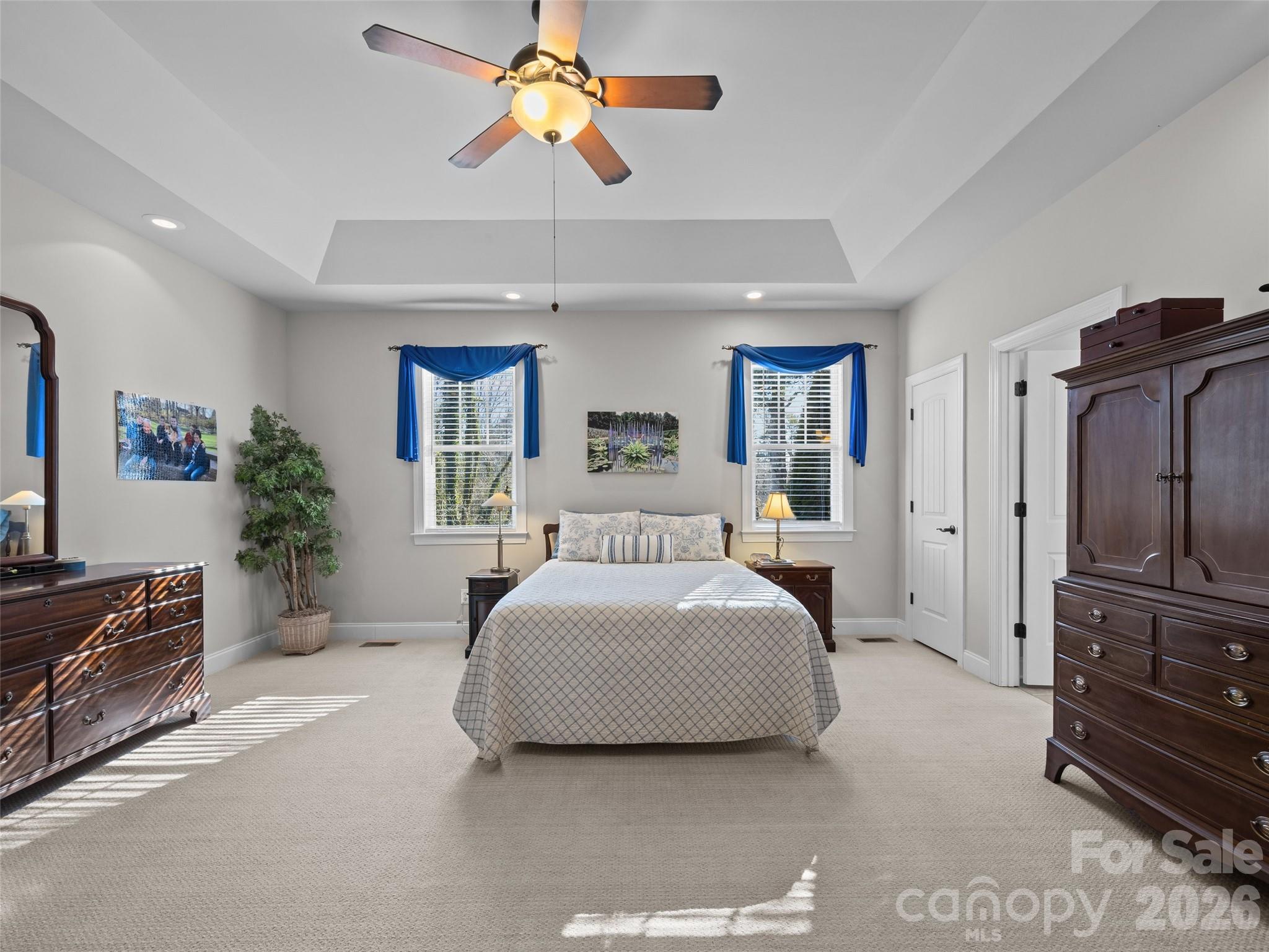 188 Solomon's Cove Road Flat Rock, NC 28731 - Photo 27 of 41