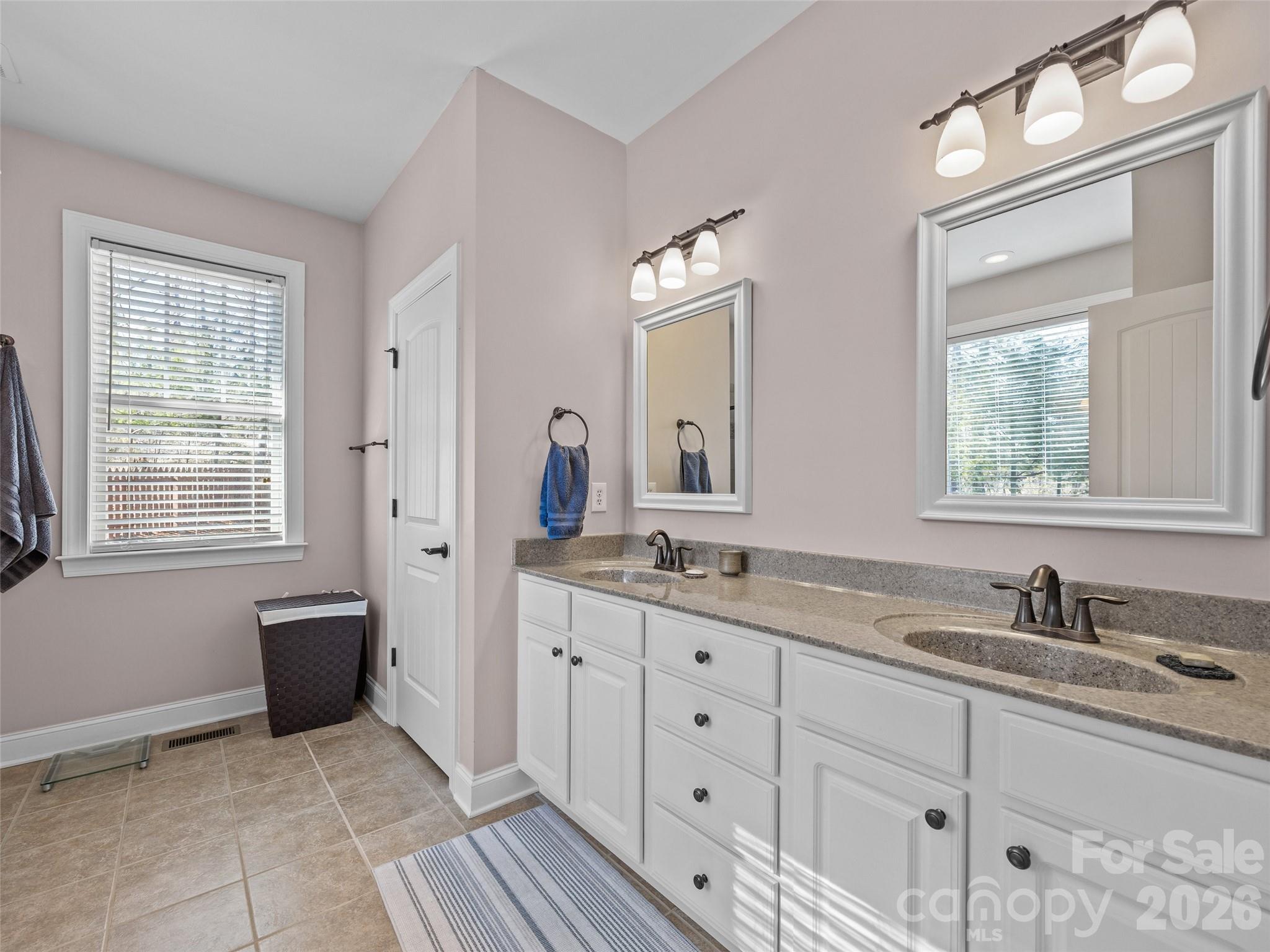 188 Solomon's Cove Road Flat Rock, NC 28731 - Photo 31 of 41