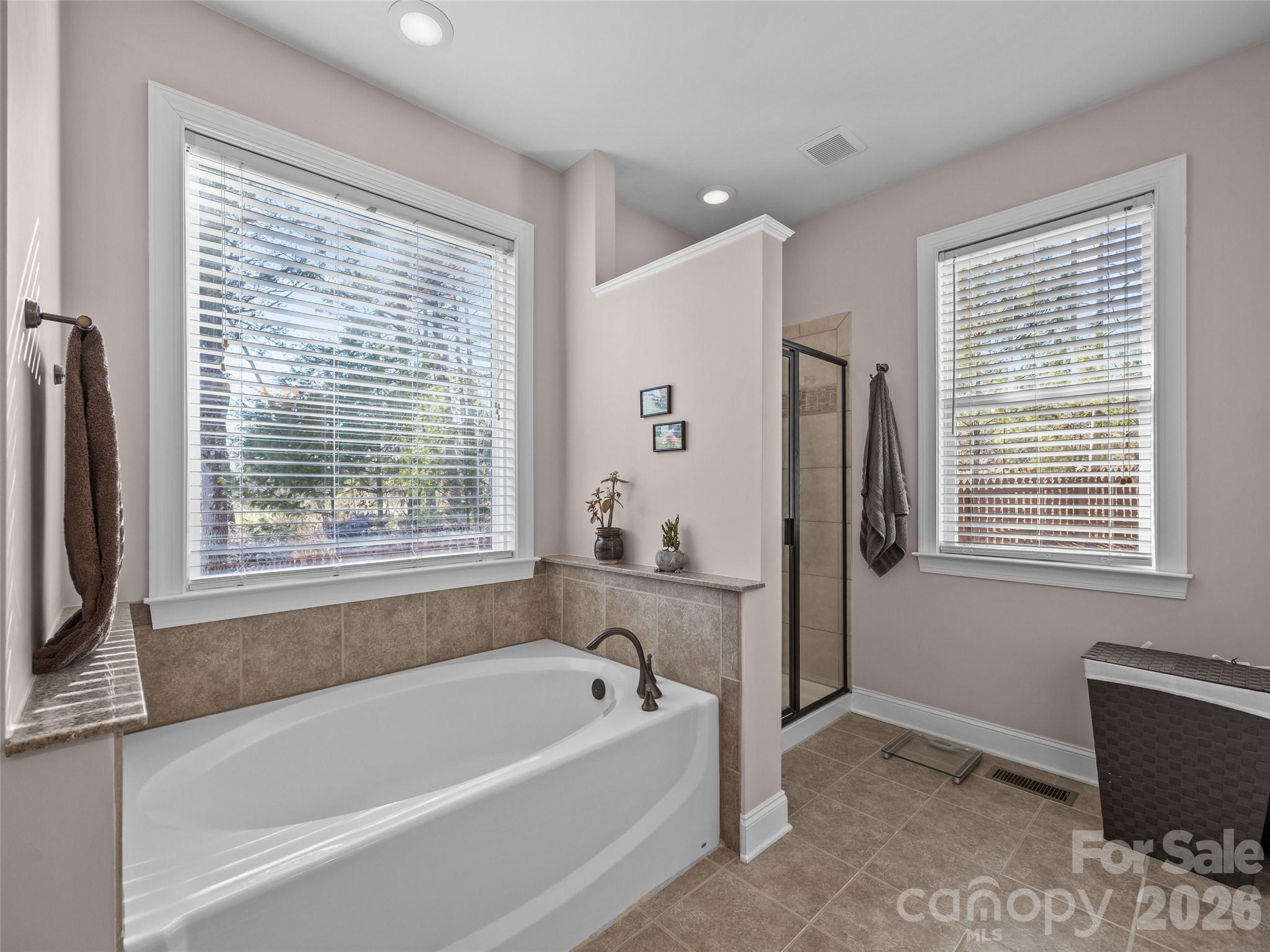 188 Solomon's Cove Road Flat Rock, NC 28731 - Photo 32 of 41