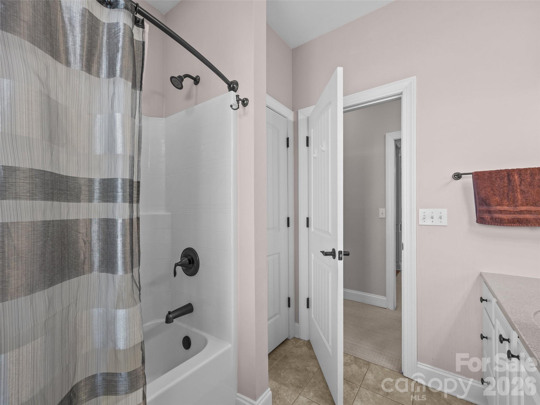 188 Solomon's Cove Road Flat Rock, NC 28731 - Photo 38 of 41