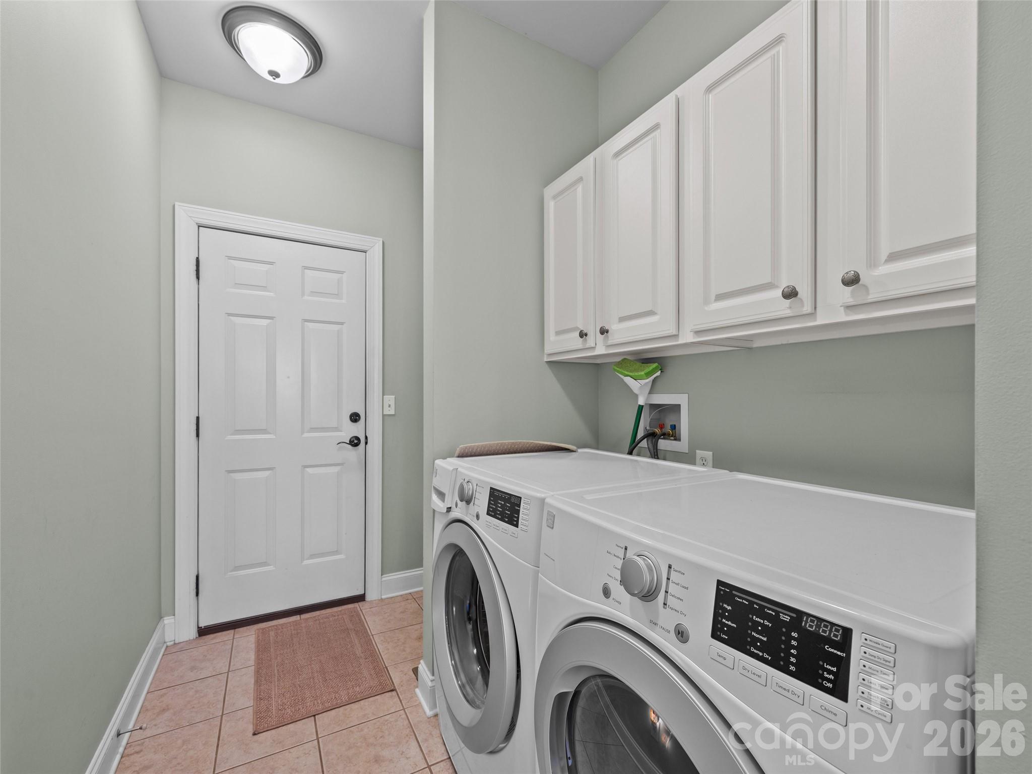 188 Solomon's Cove Road Flat Rock, NC 28731 - Photo 40 of 41