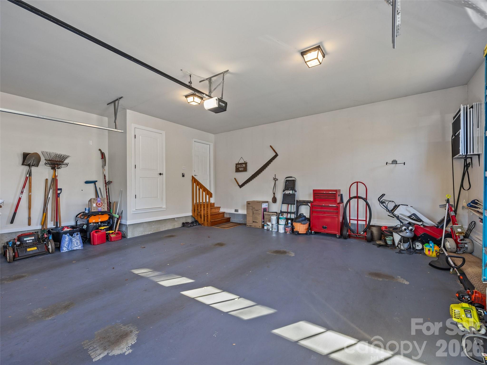 188 Solomon's Cove Road Flat Rock, NC 28731 - Photo 41 of 41