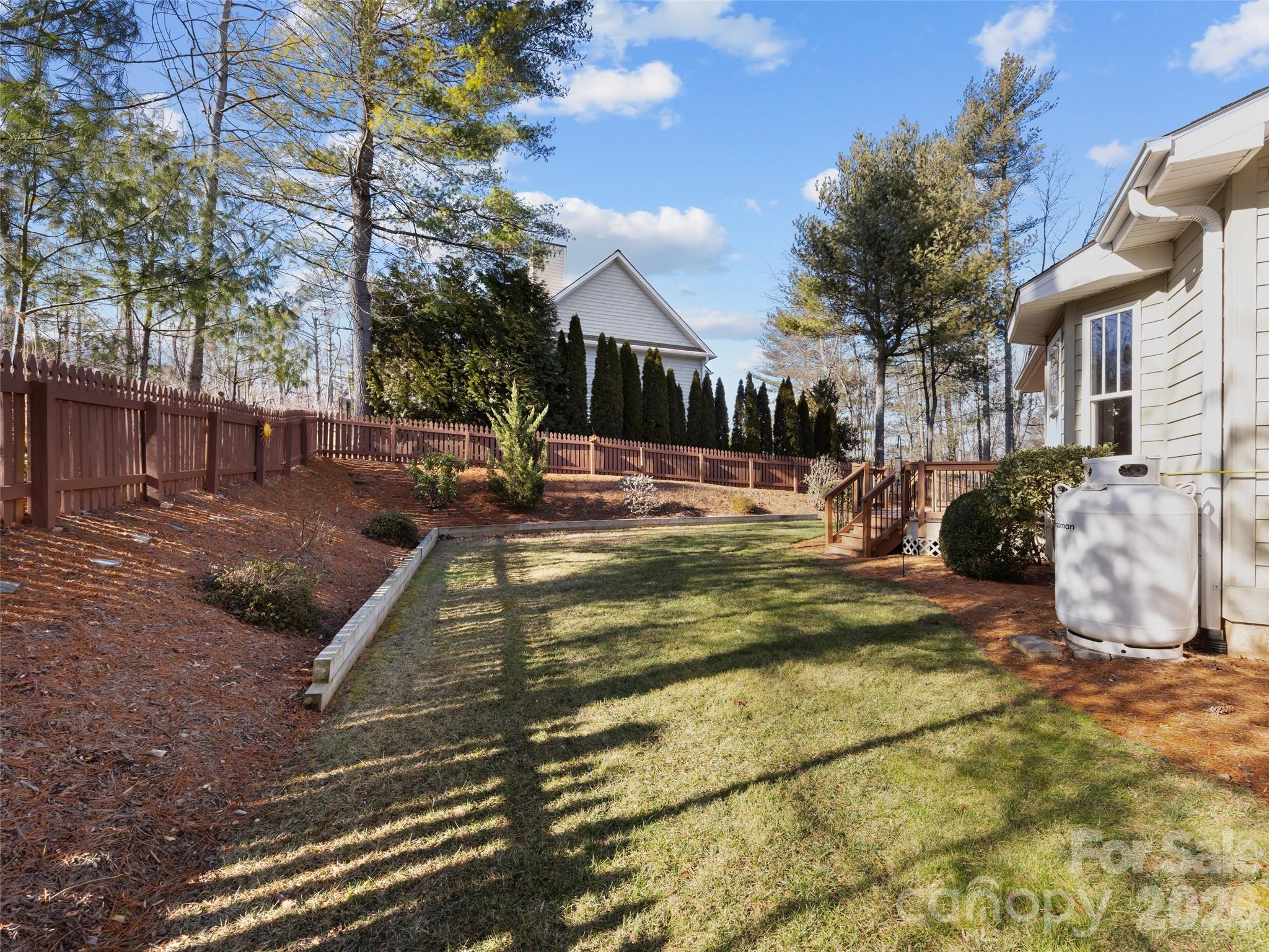 188 Solomon's Cove Road Flat Rock, NC 28731 - Photo 5 of 41