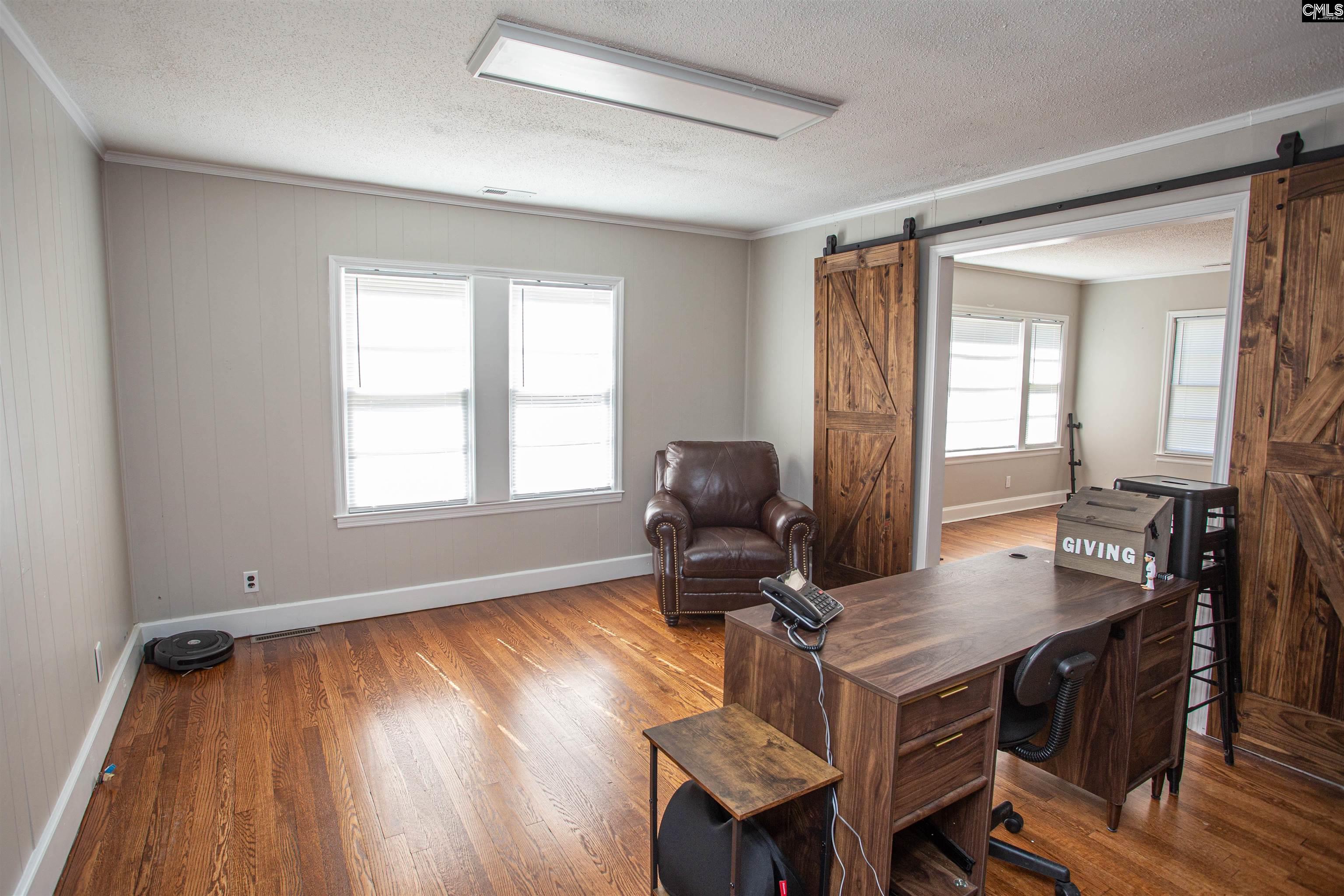 306 Hampton Park Camden, SC 29020 - Photo 19 of 26