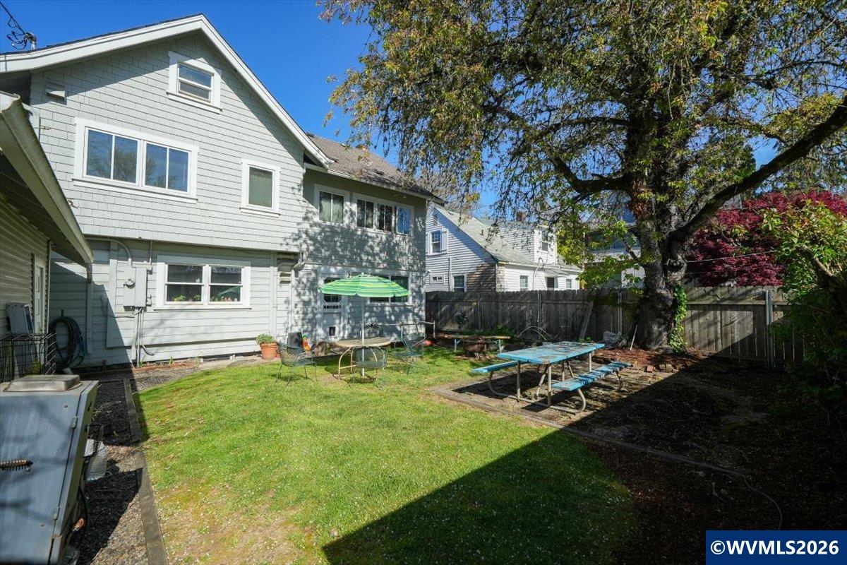 227 Southwest 7th Street Corvallis, OR 97333 - Photo 26 of 41