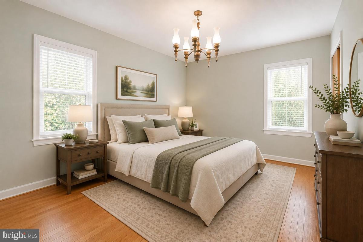 8104 Sonar Road Clinton, MD 20735 - Photo 7 of 20 Gallery Image 7