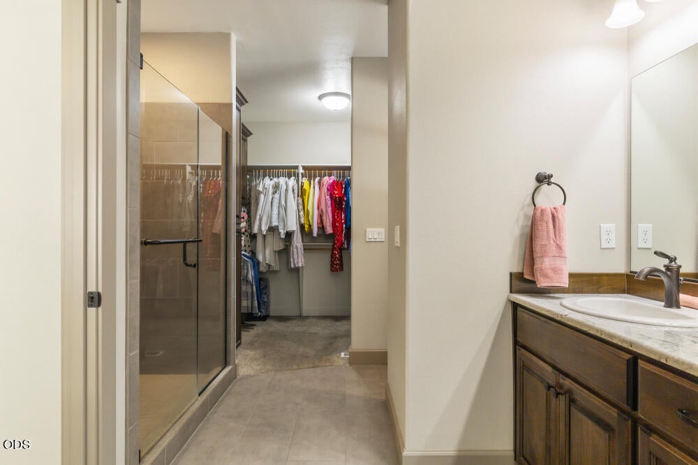 6920 Redstart Road Klamath Falls, OR 97601 - Photo 46 of 68 Gallery Image 46