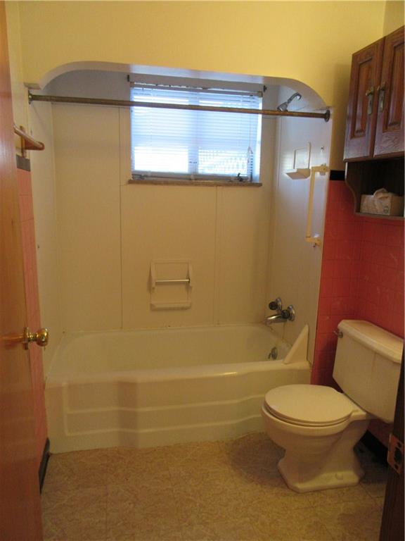 1181 Sugar Hollow Road Apollo, PA 15613 - Photo 13 of 17
