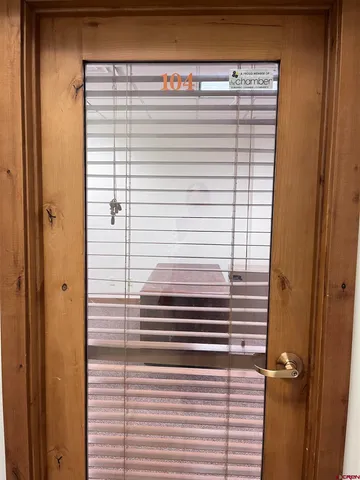 $540 | 954 East 2nd Avenue, Unit 104, Durango, CO 81301