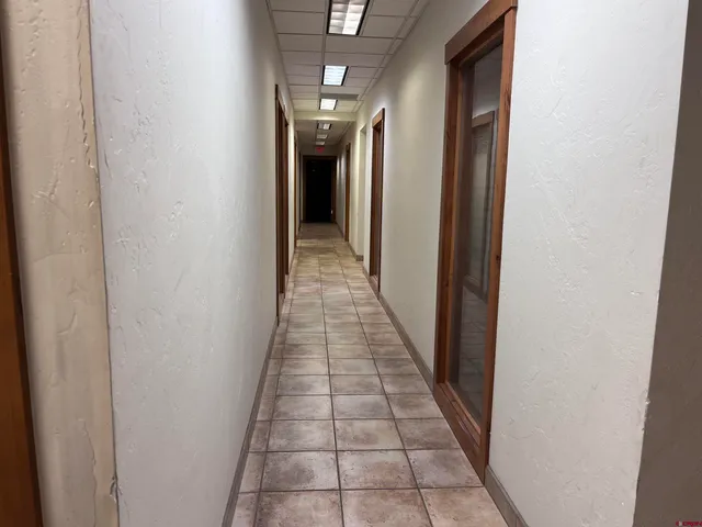 $540 | 954 East 2nd Avenue, Unit 104, Durango, CO 81301