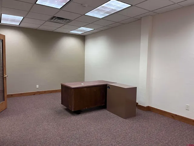 $540 | 954 East 2nd Avenue, Unit 104, Durango, CO 81301