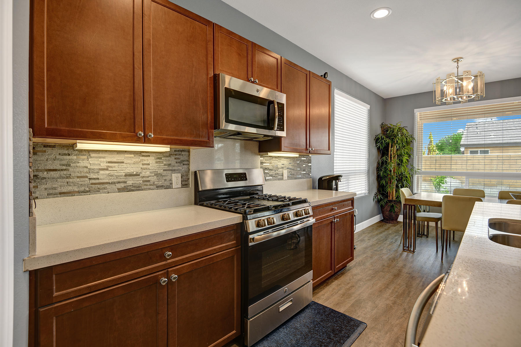 81314 Avenida Romero Indio, CA 92201 - Photo 11 of 30 KITCHEN TIGHT.jpg mls