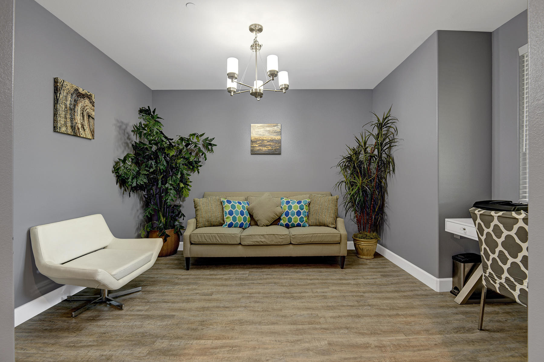 81314 Avenida Romero Indio, CA 92201 - Photo 13 of 30 OFFICE.jpg mls