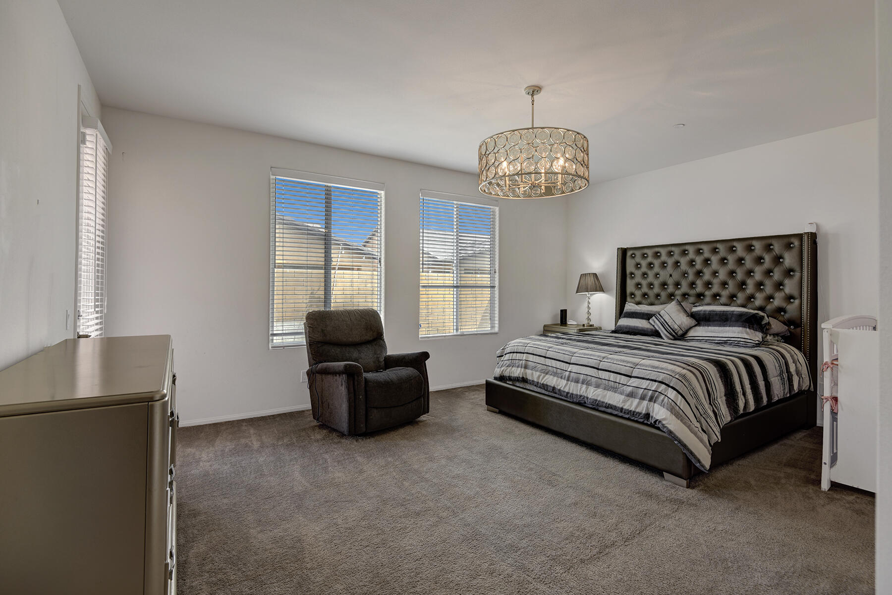 81314 Avenida Romero Indio, CA 92201 - Photo 15 of 30 MAIN BEDROOM.jpg mls